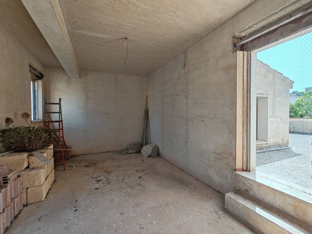 Casa indipendente a Valderice in Via Pietro Morici - Foto 2