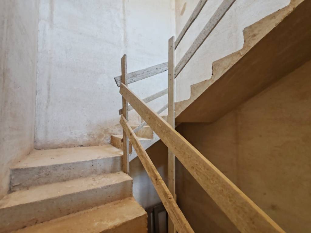 Casa indipendente a Valderice in Via Pietro Morici - Foto 3