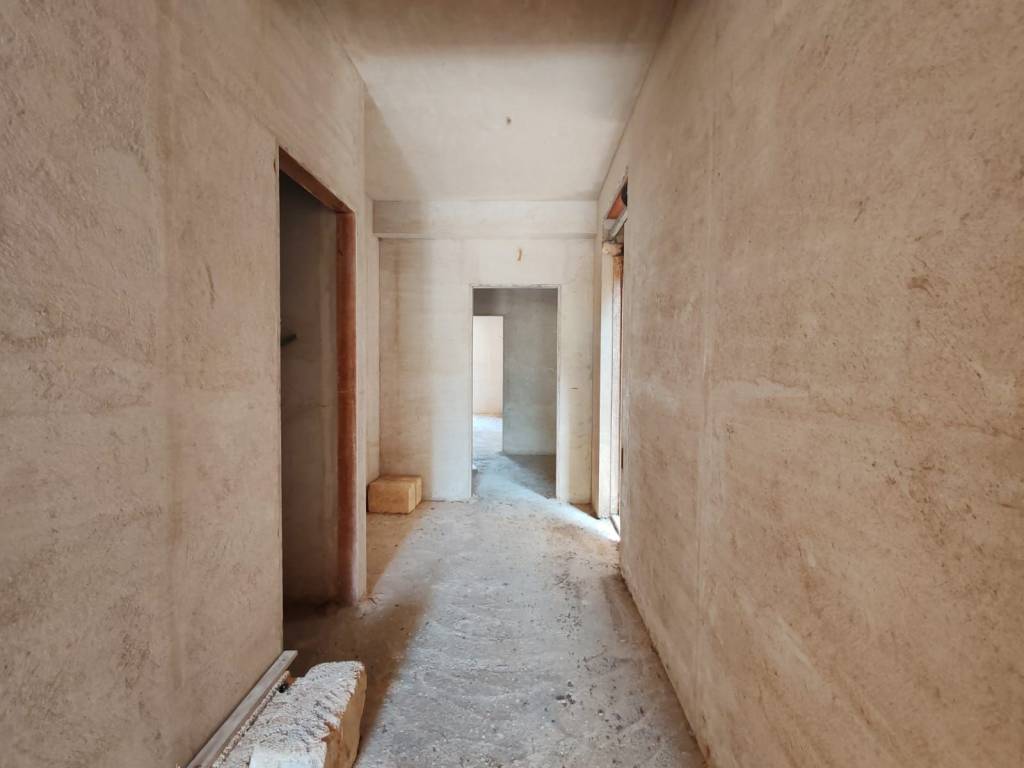 Casa indipendente a Valderice in Via Pietro Morici - Foto 4