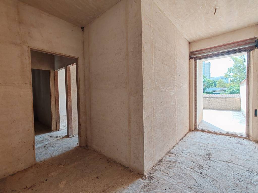 Casa indipendente a Valderice in Via Pietro Morici - Foto 5