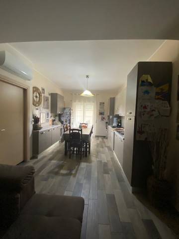Appartamento a Cassino in Via Ausonia - Foto 2