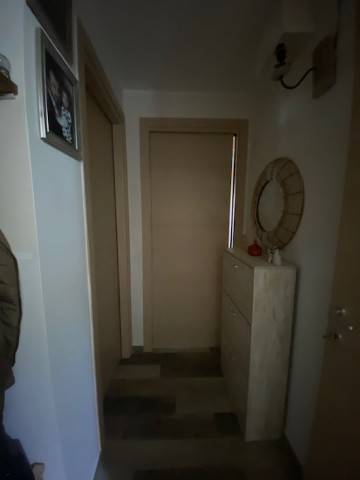 Appartamento a Cassino in Via Ausonia - Foto 5