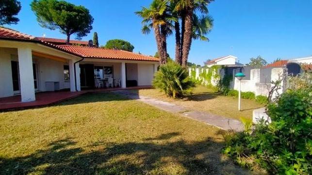 Villa a Numana in Via delle Ortensie - Foto 3