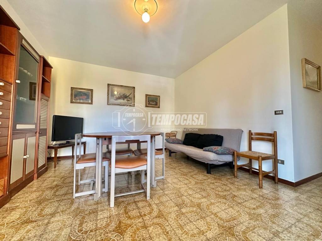 Appartamento a Peschiera del garda in Via Lugana - Foto 2