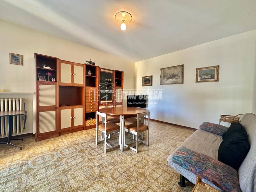 Appartamento a Peschiera del garda in Via Lugana - Foto 3