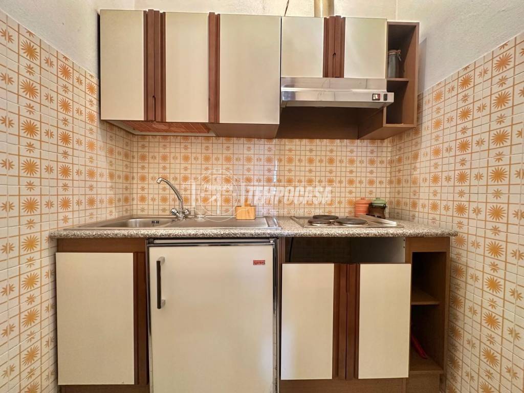 Appartamento a Peschiera del garda in Via Lugana - Foto 5