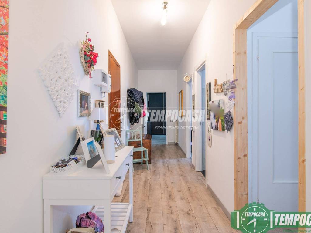 Appartamento a Casaletto lodigiano in Via Ada Negri 21 - Foto 2