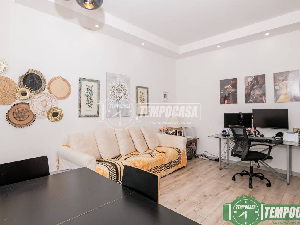 Appartamento a Casaletto lodigiano in Via Ada Negri 21 - Foto 5