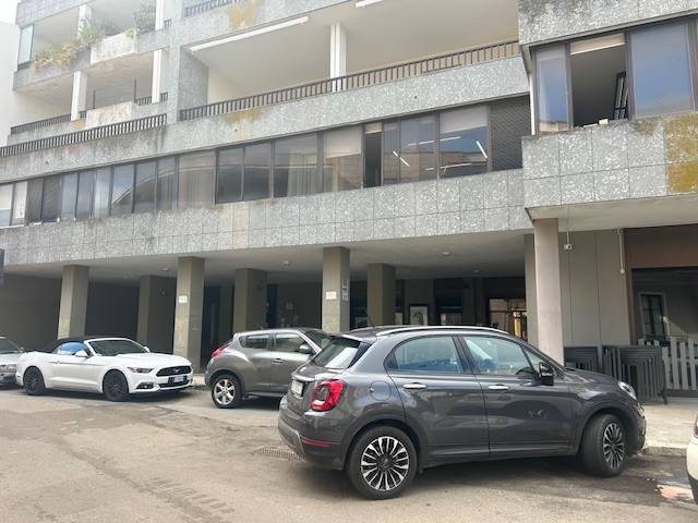 Appartamento a Lecce in Via Giuseppe Parini, 2 - Foto 2