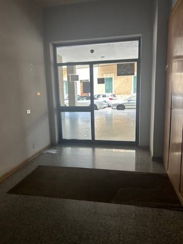 Appartamento a Lecce in Via Giuseppe Parini, 2 - Foto 3