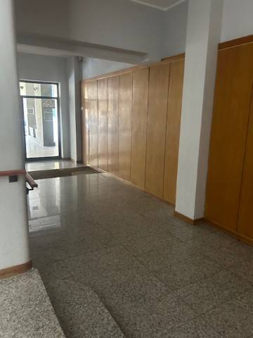 Appartamento a Lecce in Via Giuseppe Parini, 2 - Foto 4