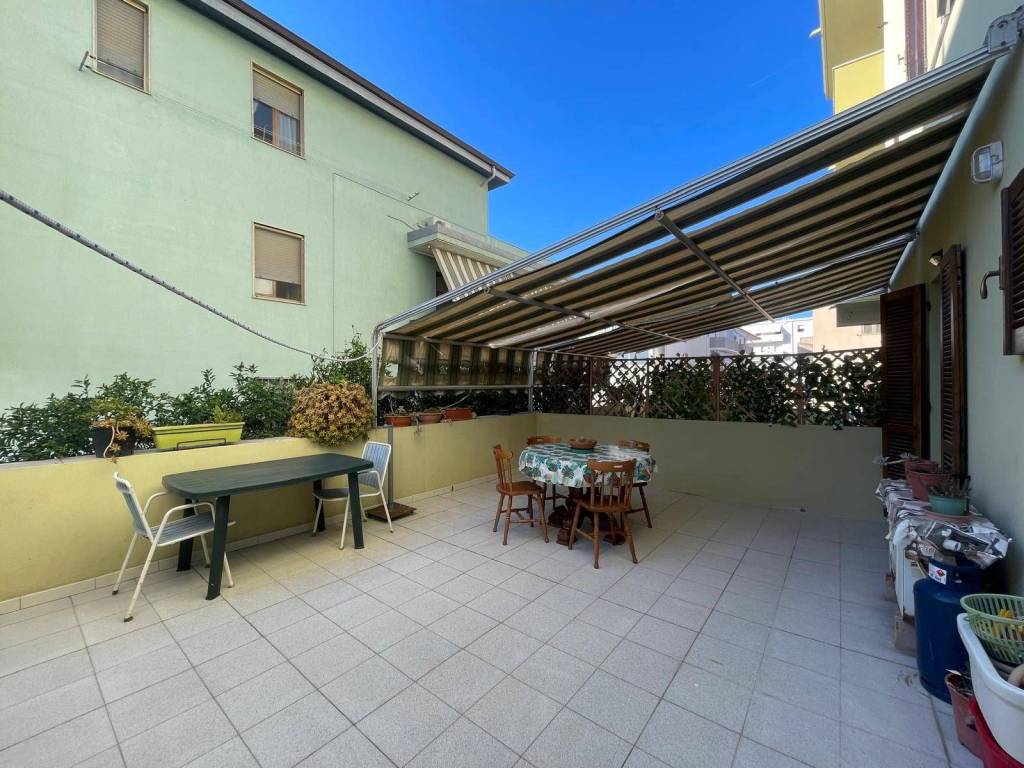 Appartamento a Alghero - Foto 2