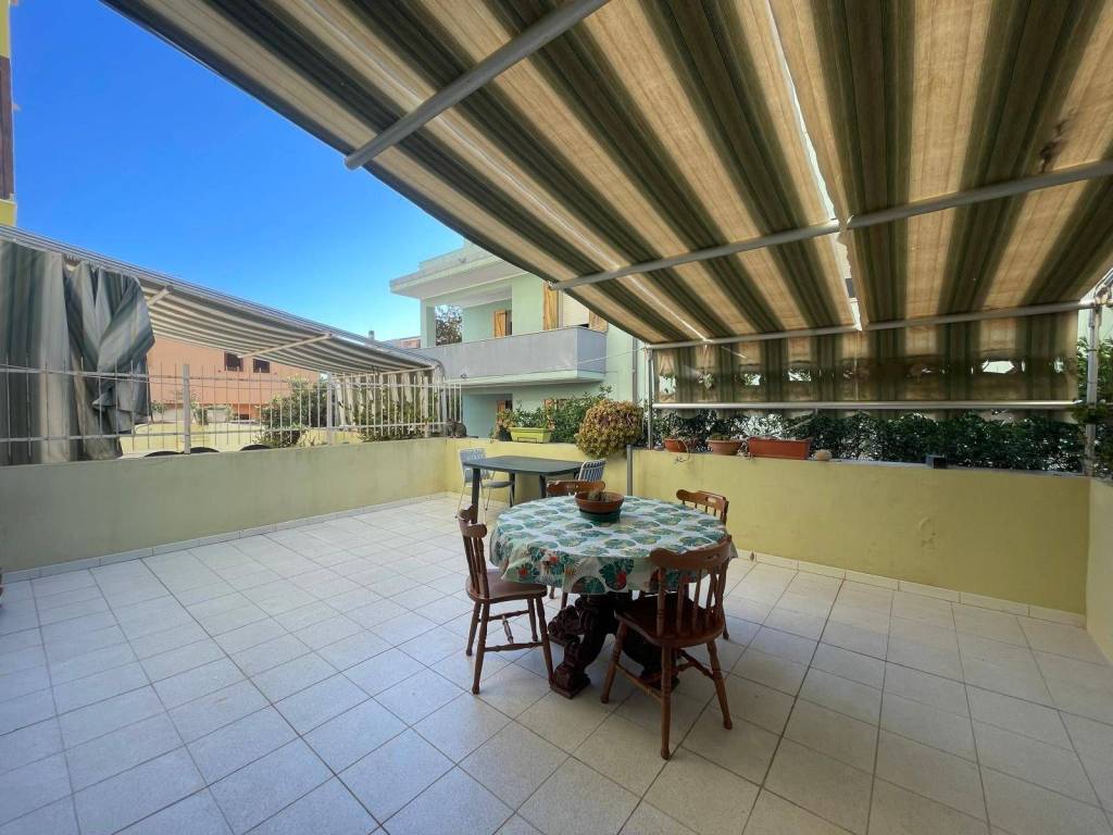 Appartamento a Alghero - Foto 3