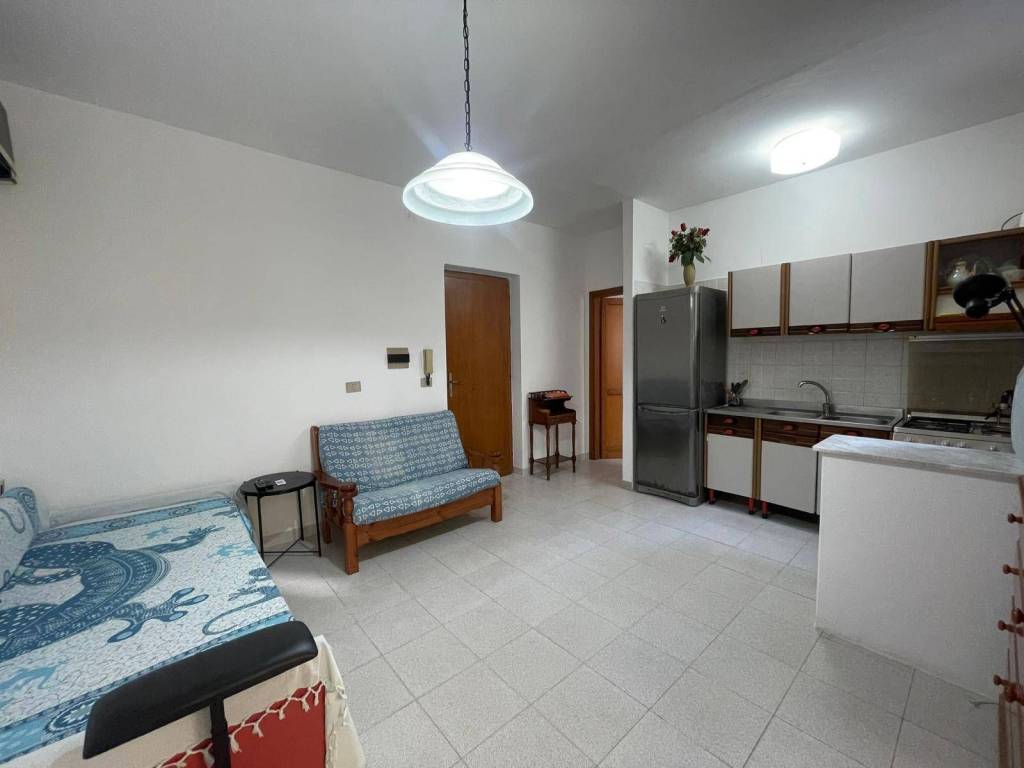 Appartamento a Alghero - Foto 4