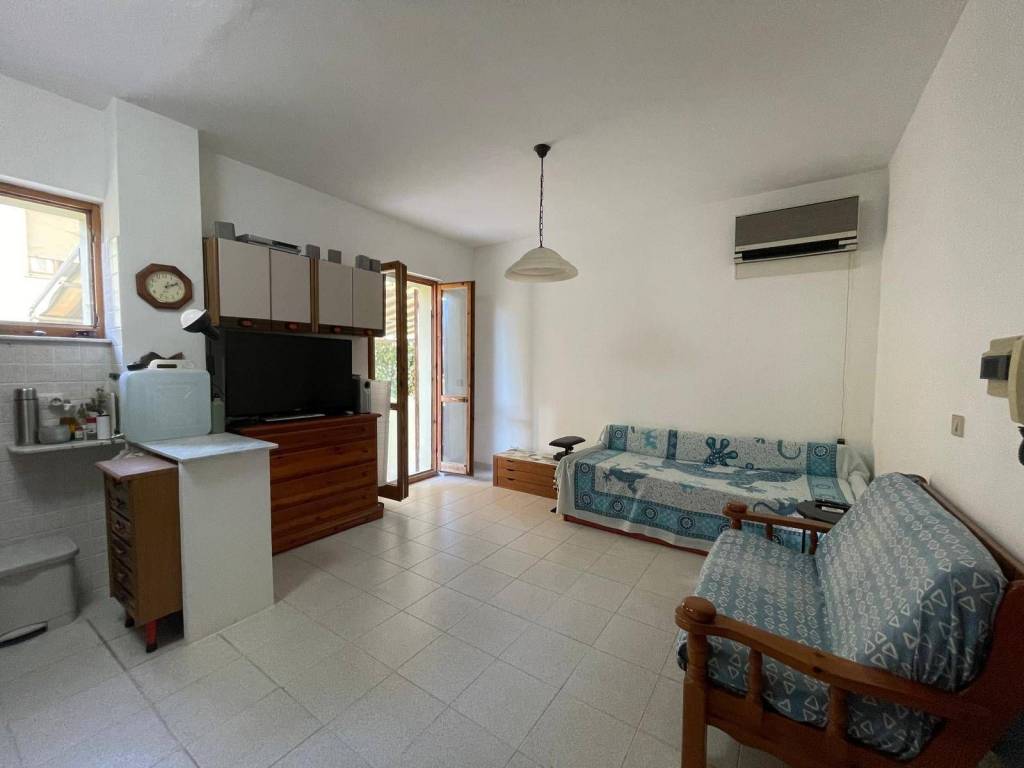 Appartamento a Alghero - Foto 5