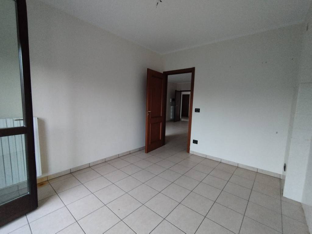 Appartamento a Mondovì in Via Chiusa Pesio - Foto 2