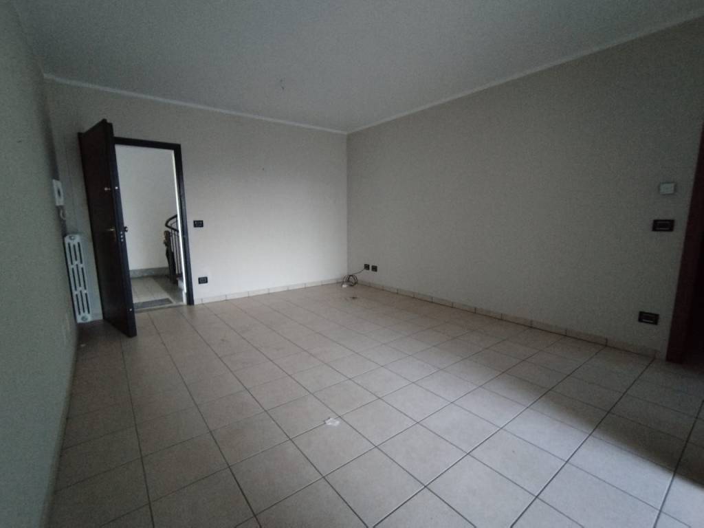 Appartamento a Mondovì in Via Chiusa Pesio - Foto 3