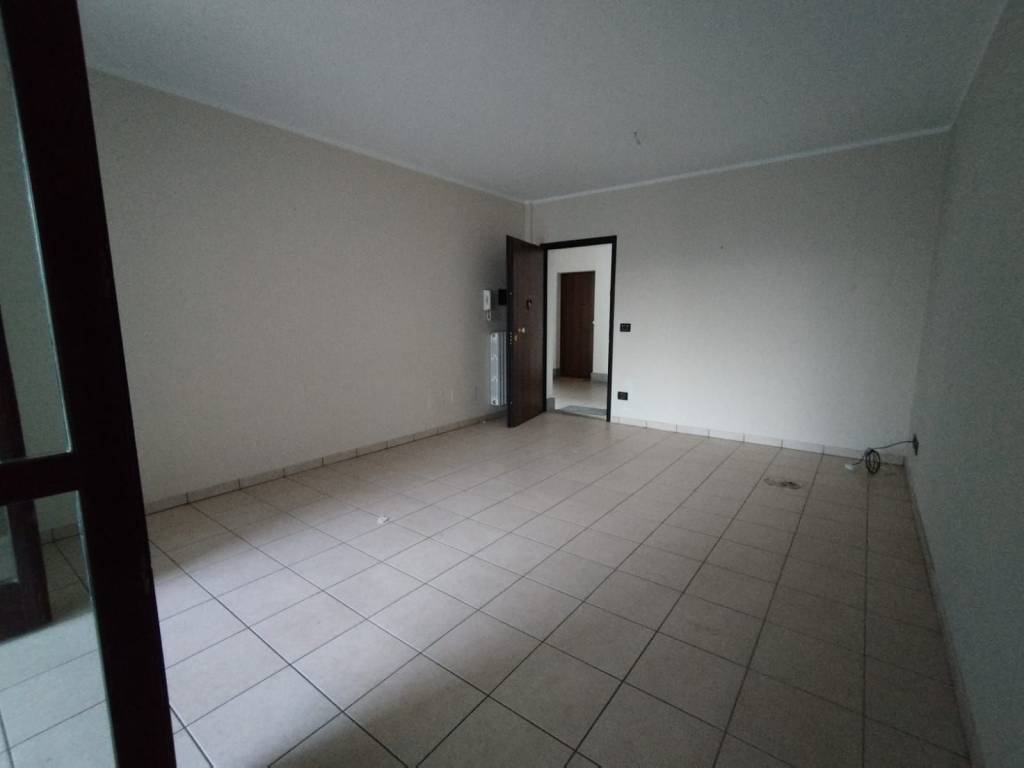 Appartamento a Mondovì in Via Chiusa Pesio - Foto 4