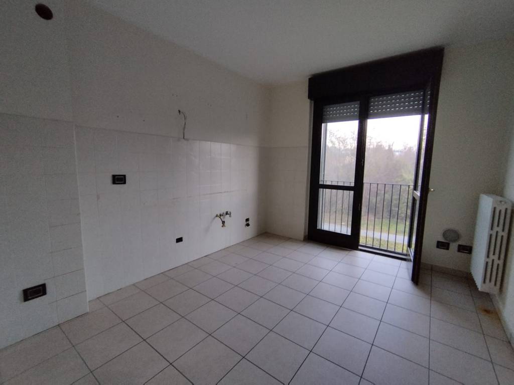 Appartamento a Mondovì in Via Chiusa Pesio - Foto 5