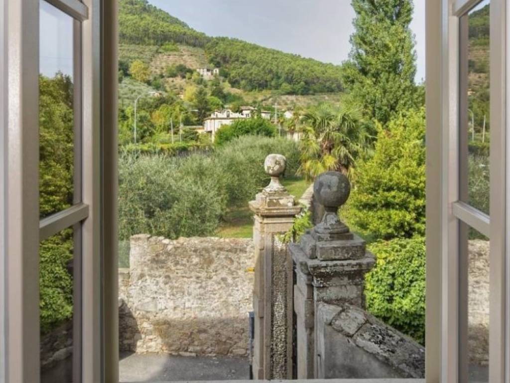 Casa indipendente a Capannori in Via Vecchia di Vorno, , 146 - Foto 2