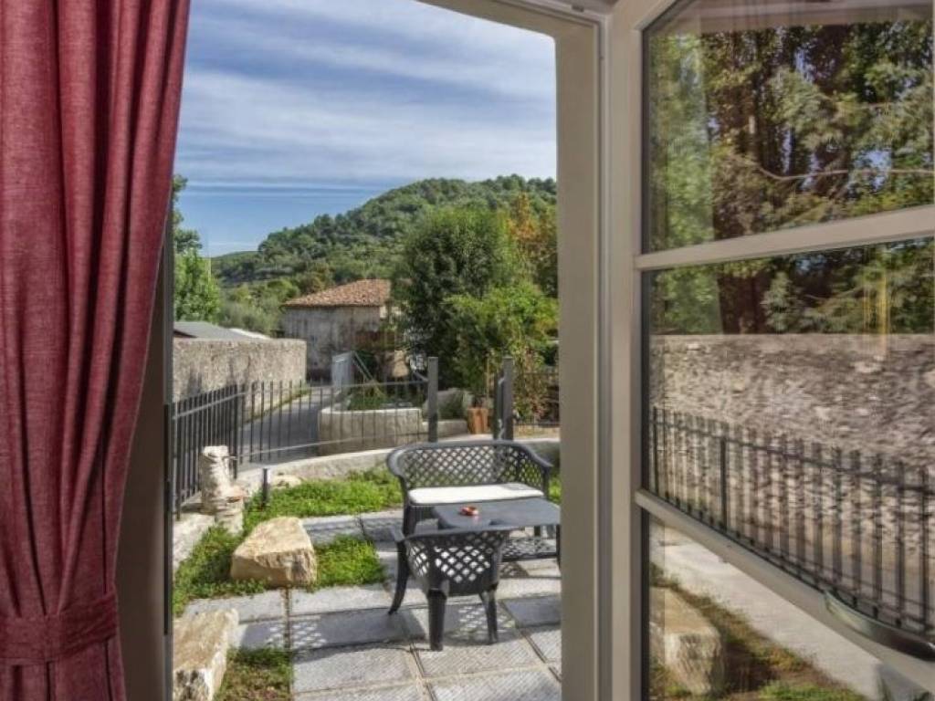 Casa indipendente a Capannori in Via Vecchia di Vorno, , 146 - Foto 5