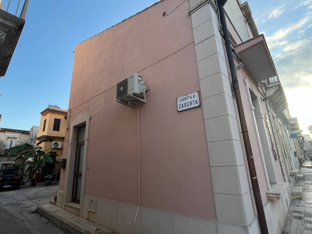 Appartamento a Avola in Cortile Caserta, 1 - Foto 5