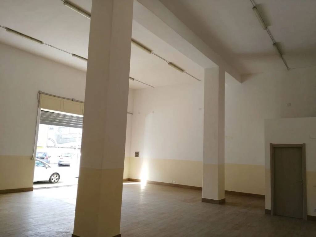 Immobile a Cagliari in Viale Monastir, Cagliari, Ca, 99 - Foto 2