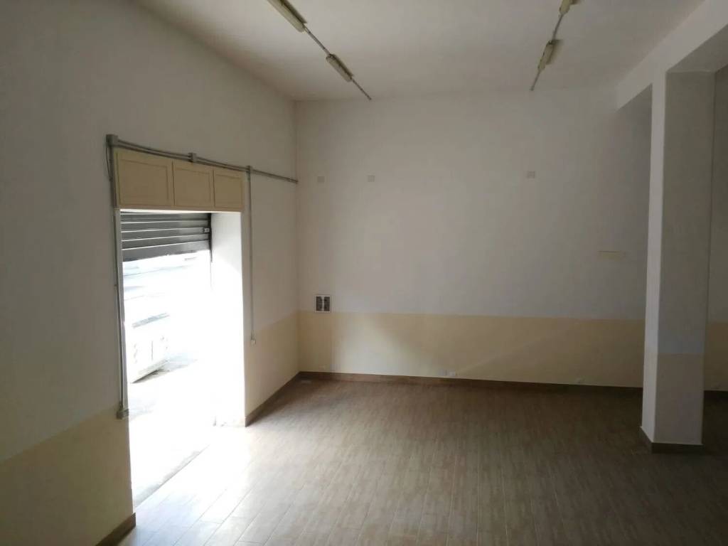 Immobile a Cagliari in Viale Monastir, Cagliari, Ca, 99 - Foto 3