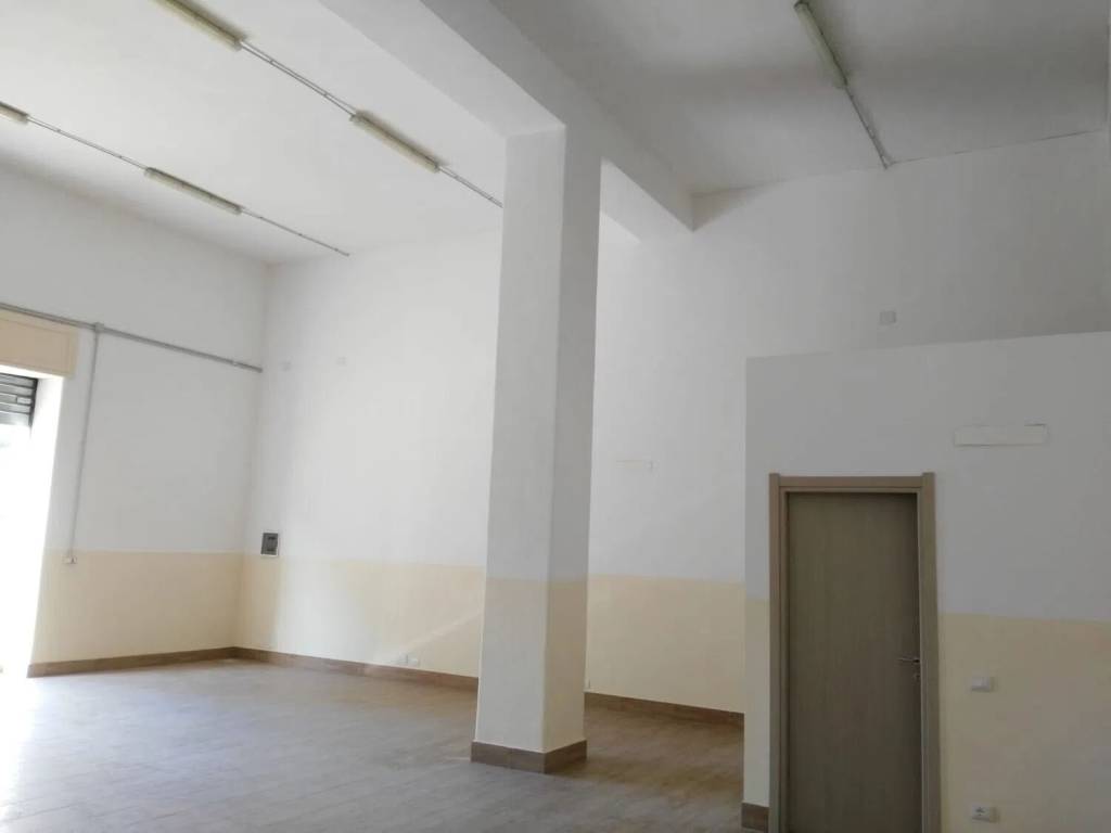 Immobile a Cagliari in Viale Monastir, Cagliari, Ca, 99 - Foto 4