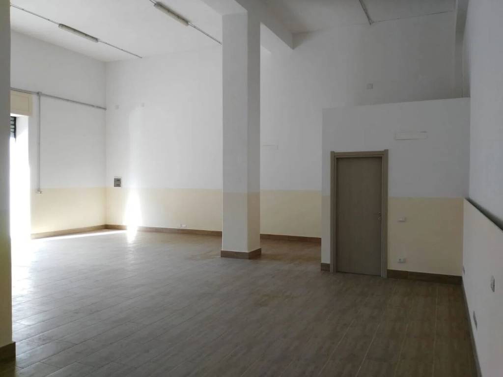 Immobile a Cagliari in Viale Monastir, Cagliari, Ca, 99 - Foto 5