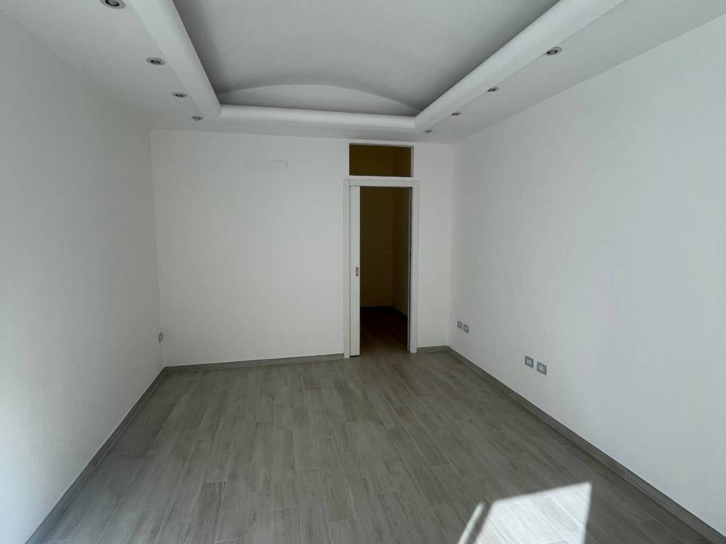 Immobile a Cagliari in Via G.B. Pergolesi, 16 - Foto 2