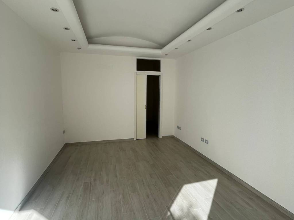 Immobile a Cagliari in Via G.B. Pergolesi, 16 - Foto 3