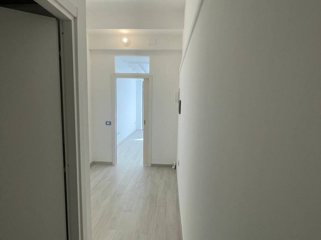 Immobile a Cagliari in Via G.B. Pergolesi, 16 - Foto 4