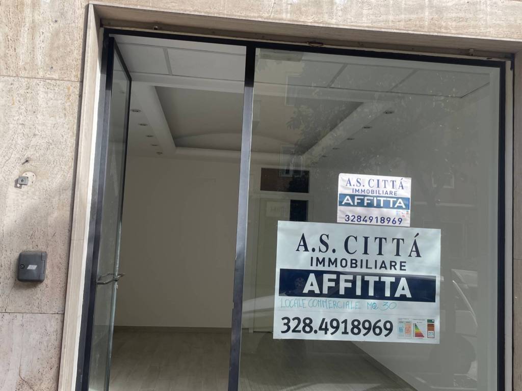 Immobile a Cagliari in Via G.B. Pergolesi, 16 - Foto 5