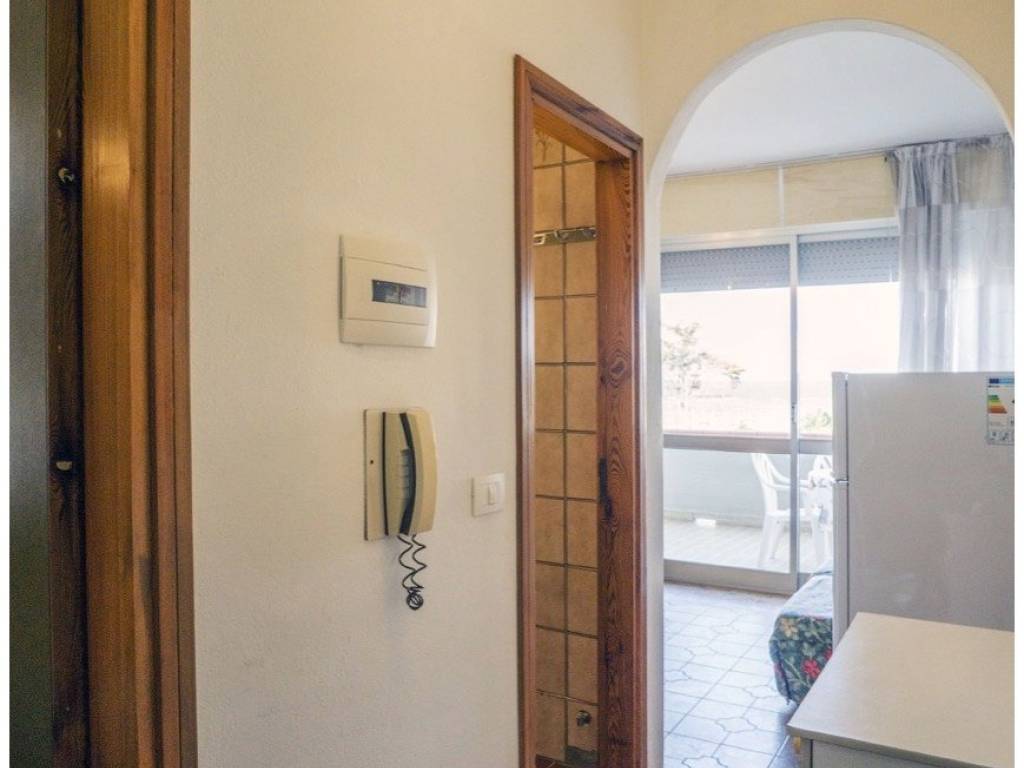 Appartamento a Comacchio in Viale Portogallo, 2 - Foto 2