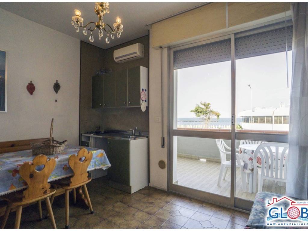Appartamento a Comacchio in Viale Portogallo, 2 - Foto 3