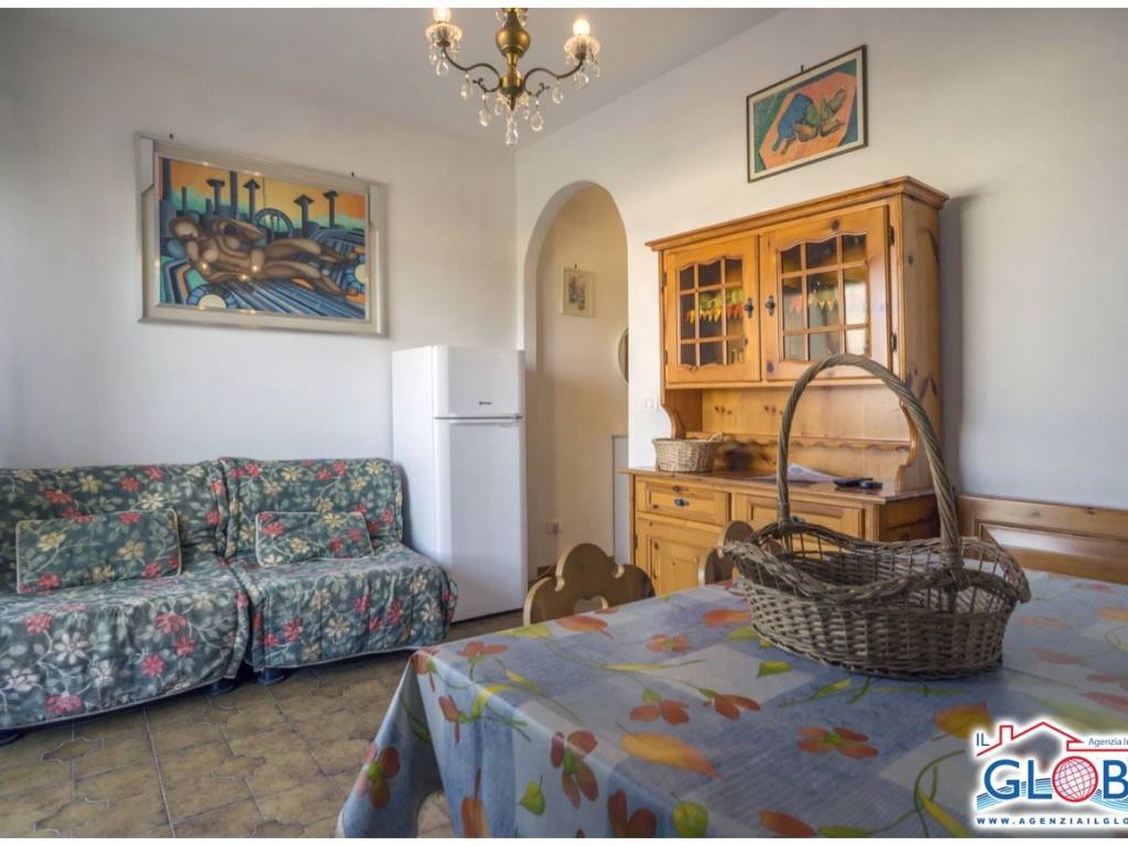 Appartamento a Comacchio in Viale Portogallo, 2 - Foto 4