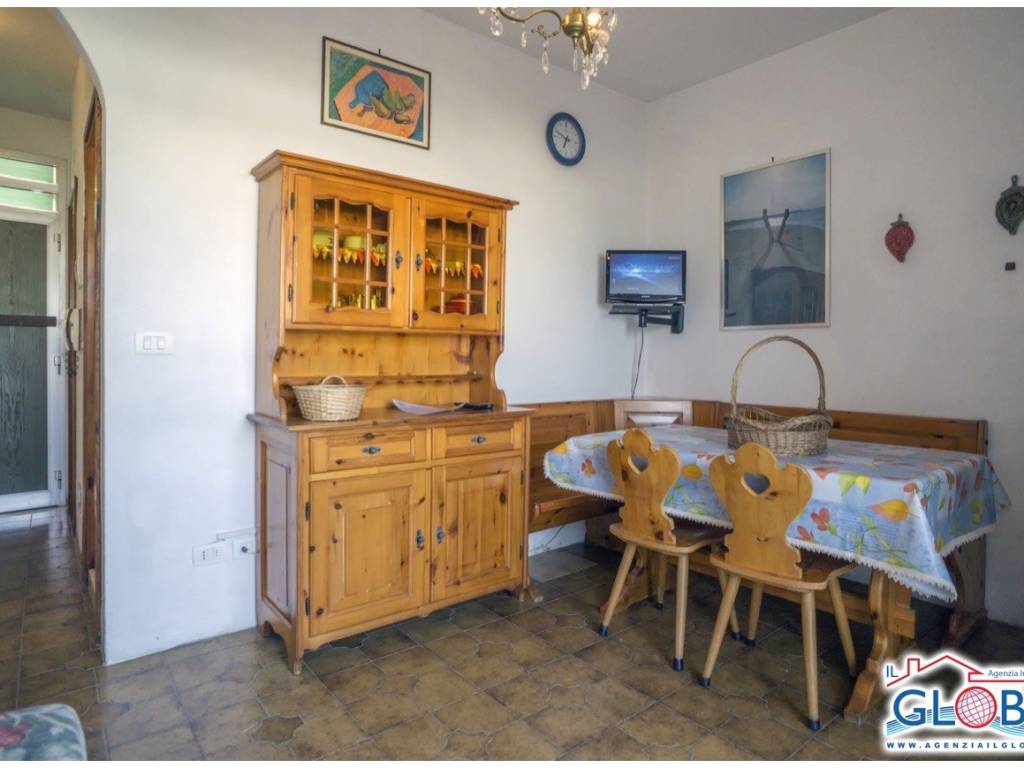 Appartamento a Comacchio in Viale Portogallo, 2 - Foto 5