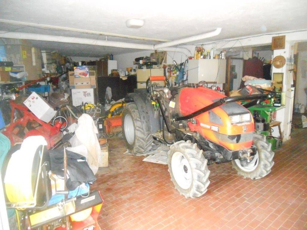 Villa a Castelnuovo magra in Via Olmarello, 48 - Foto 4