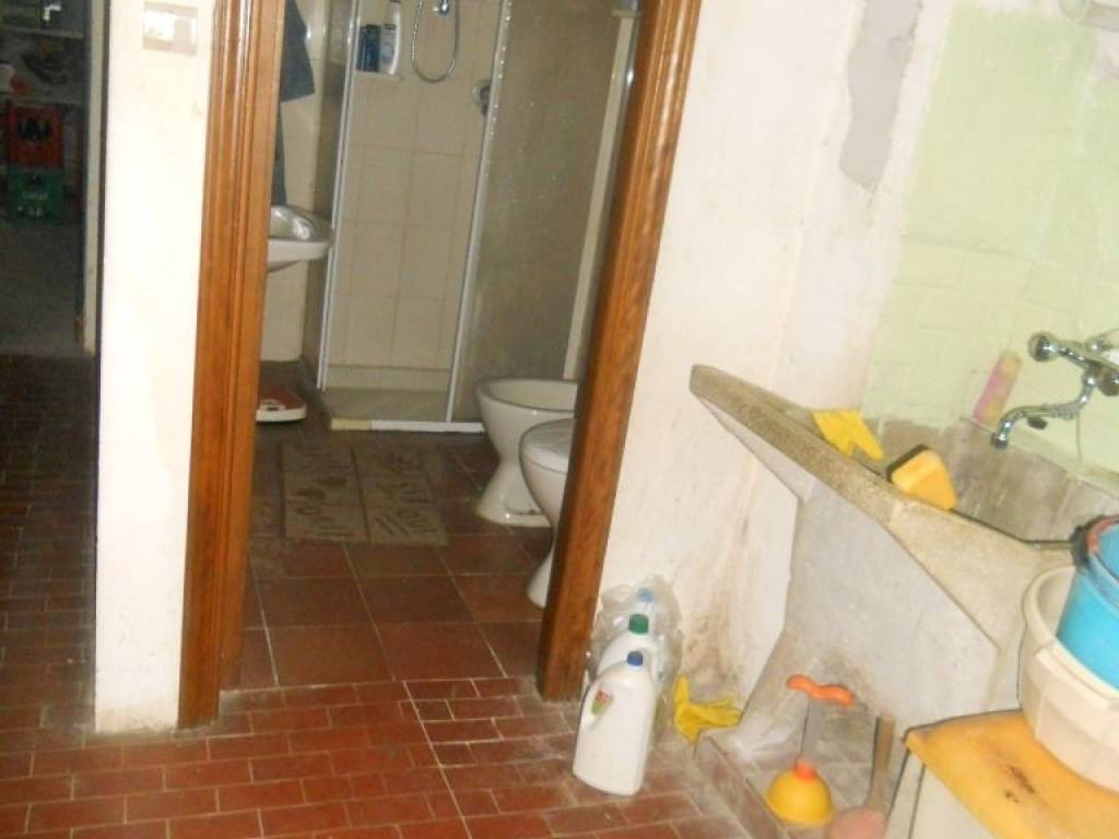 Villa a Castelnuovo magra in Via Olmarello, 48 - Foto 5