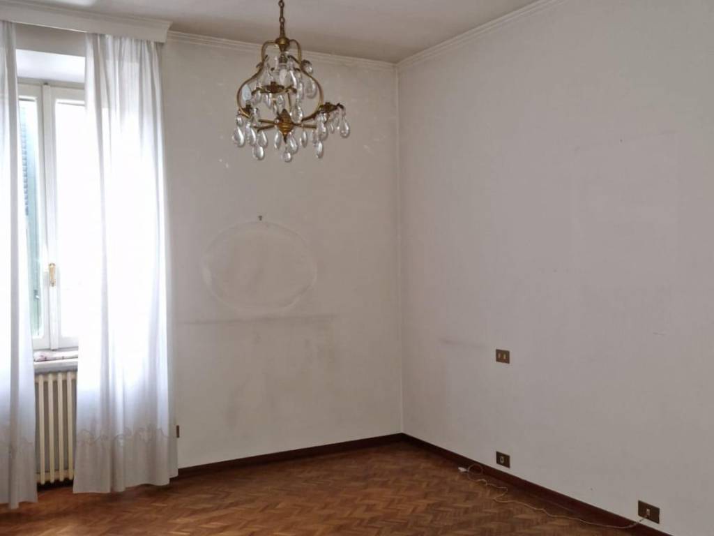 Casa indipendente a Gambolò in Via Giuseppe Mazzini, 5 - Foto 5