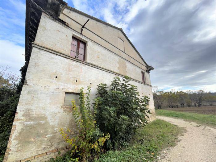 Rustico / casale a Senigallia - Foto 3