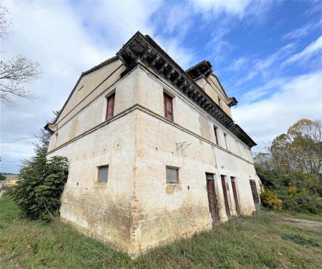 Rustico / casale a Senigallia - Foto 4