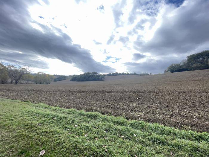 Rustico / casale a Senigallia - Foto 5