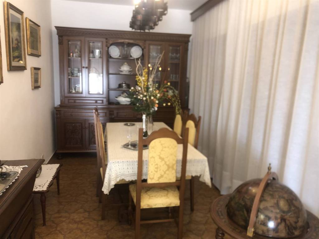 Appartamento a Rosignano marittimo in via Polveroni - Foto 5