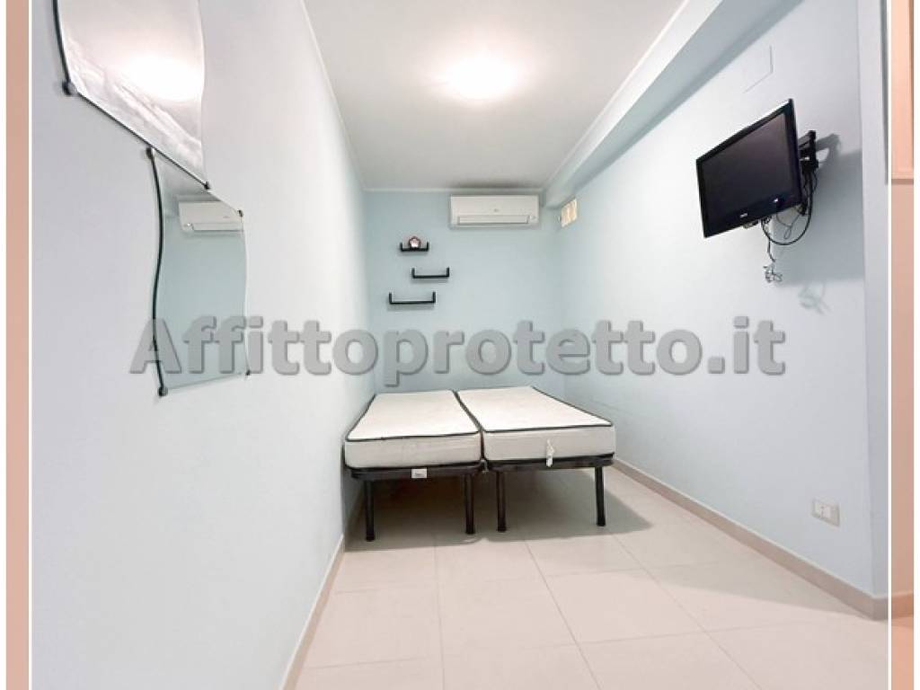 Appartamento a Formia in Via Rampa Capo Castello - Foto 5