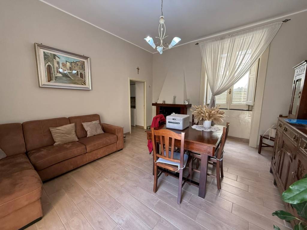 Appartamento a Macerata campania in Via Piero Gobetti - Foto 3