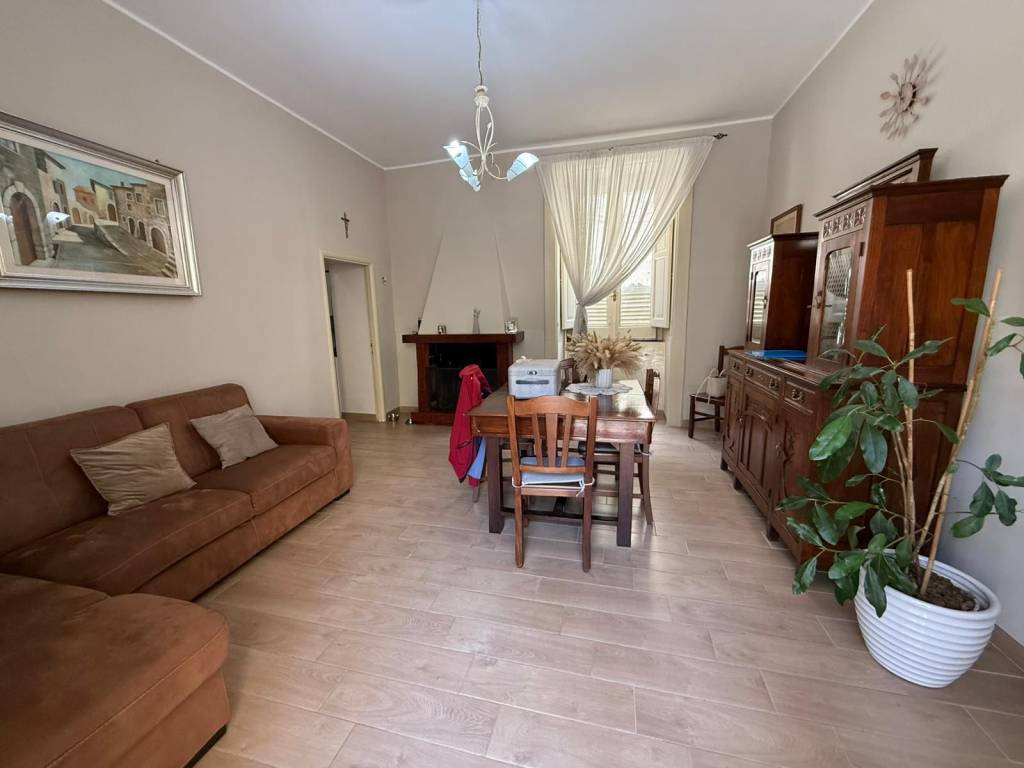 Appartamento a Macerata campania in Via Piero Gobetti - Foto 4