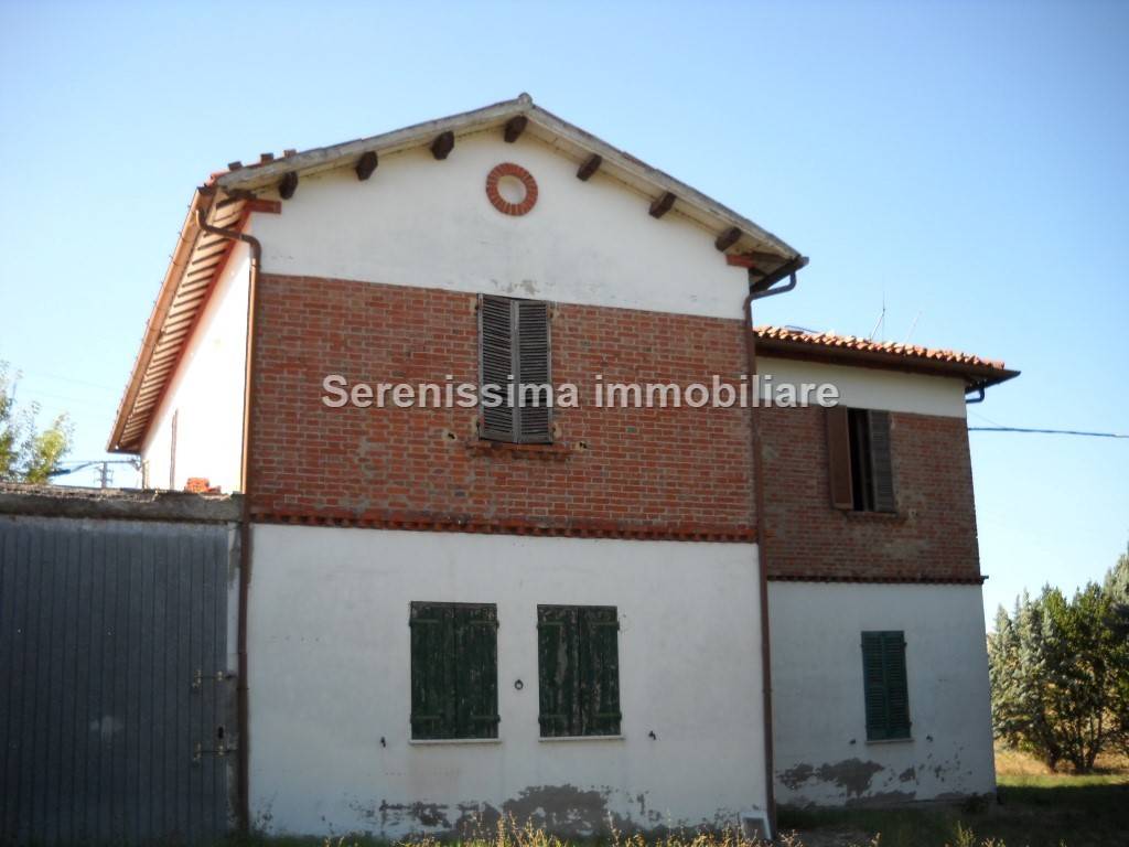 Rustico / casale a Vallefoglia - Foto 3