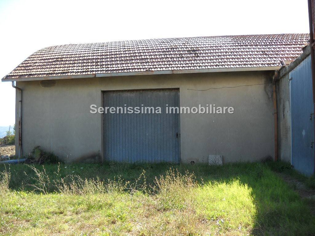 Rustico / casale a Vallefoglia - Foto 4